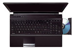 Toshiba Satellite R840-117 Toshiba Satellite R840-117