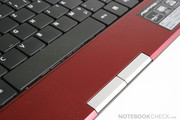 Acer Aspire One 752