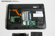 Acer Aspire One 752