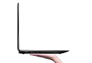 Asus UX50V