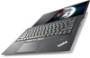Análisis del Ultrabook Lenovo ThinkPad X1 Carbon Touch