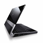 Dell Studio XPS 1340 Dell Studio XPS 1340
