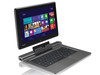 Breve análisis del convertible Toshiba Portégé Z10t Breve análisis del convertible Toshiba Portégé Z10t