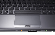 Sony Vaio Z219 Sony Vaio Z219