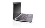 Sony Vaio VGN-Z51WG Sony Vaio VGN-Z51WG