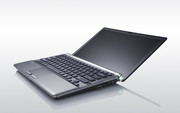 Sony Vaio VPC-Z137GX Sony Vaio VPC-Z137GX