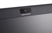 Sony Vaio VPCZ12M9E/B Sony Vaio VPCZ12M9E/B
