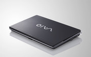 Sony Vaio VPCZ23J9E Sony Vaio VPCZ23J9E