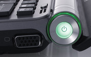 Sony Vaio VPCZ133GM Sony Vaio VPCZ133GM