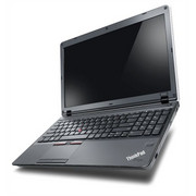Lenovo ThinkPad Edge E525-NZ63NGE