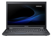 Samsung 200B5A-A01US