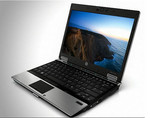HP EliteBook 8440p-XV959PA
