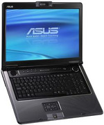 Asus M70VN