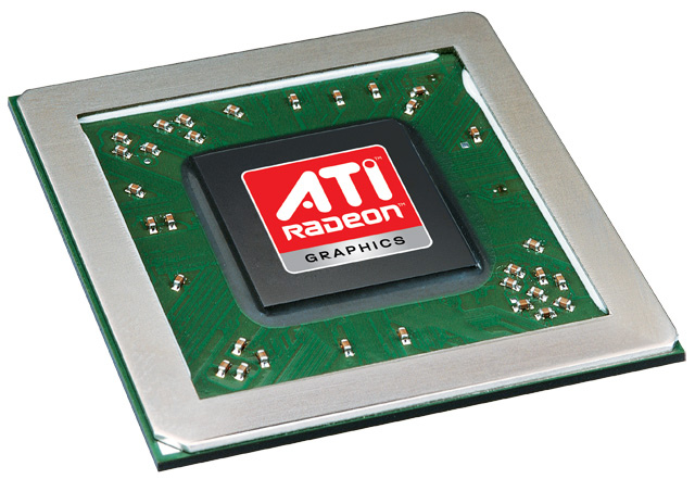 Ati Mobility Radeon Hd 5650    Windows 7 X64   -  5
