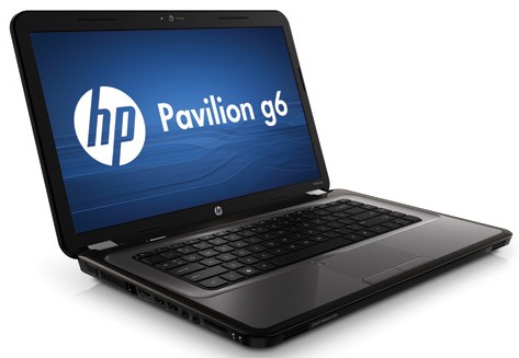 HP-Pavilion-G6-serisi.jpg (473×327)