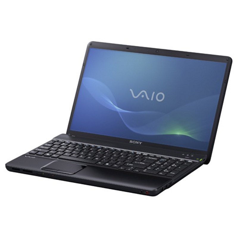 Sony Vaio Svf152a29v Зарядное Устройство