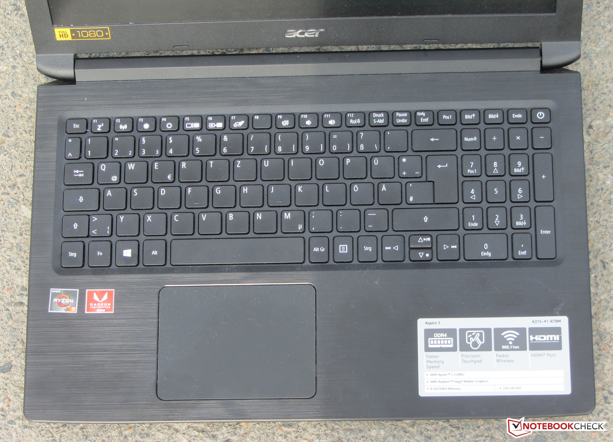 Ноутбук асер 3 а315. Ноутбук Acer Aspire 3 a315-41. Acer Aspire 3 a315-41g-r6kl. Ноутбук Асер Aspire 3 a315 41. A315-41g.