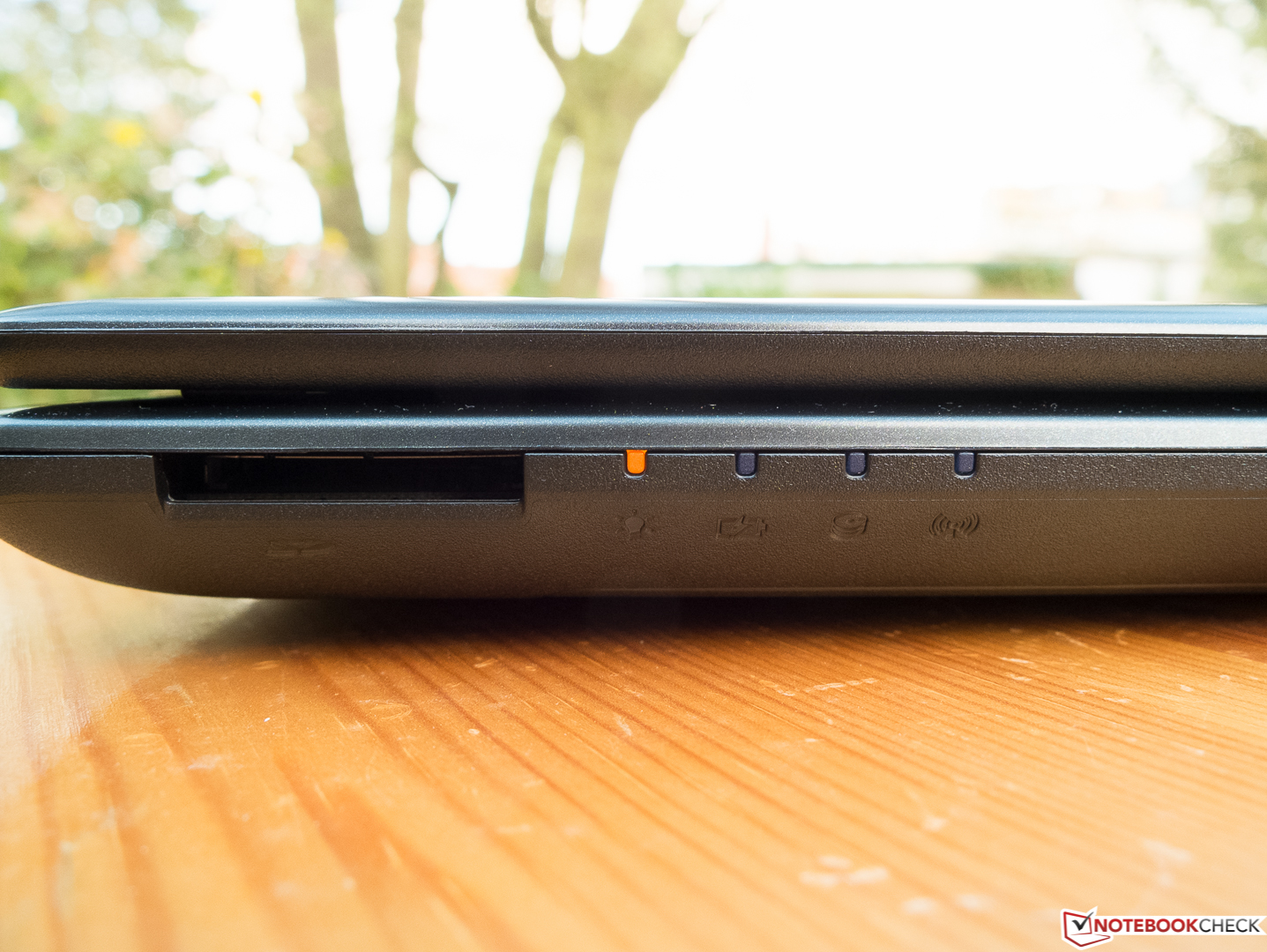 NEW FOR Acer Aspire E1-572 E1-572G E1-532 Z5WE1 LCD Back Cover Hinges - Foto 11