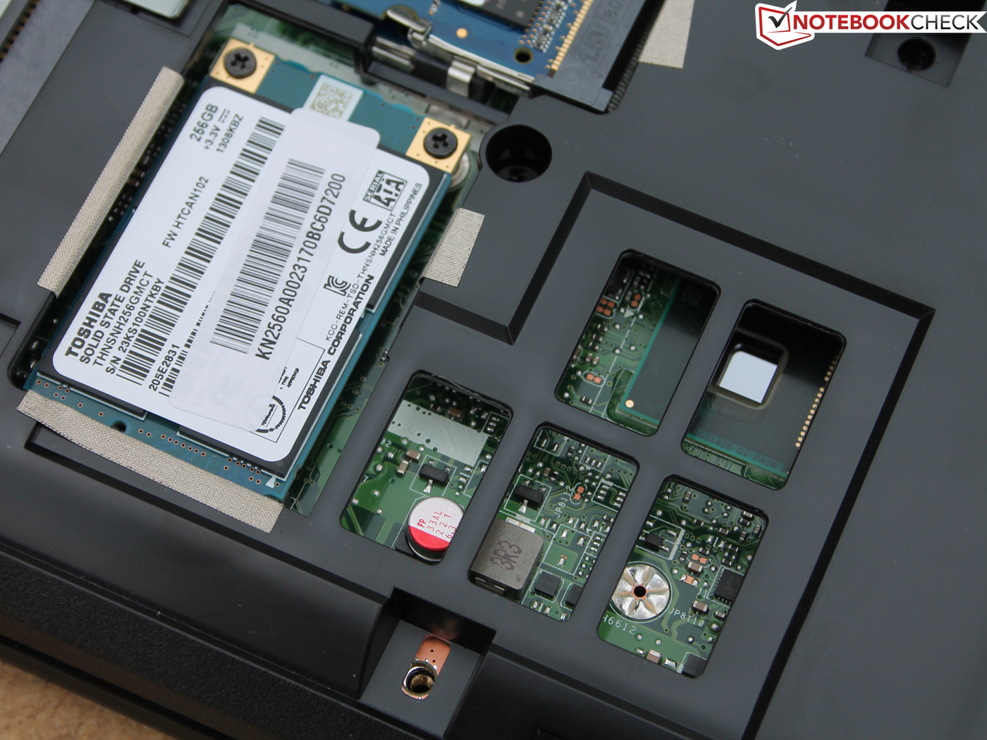 Купить ssd acer