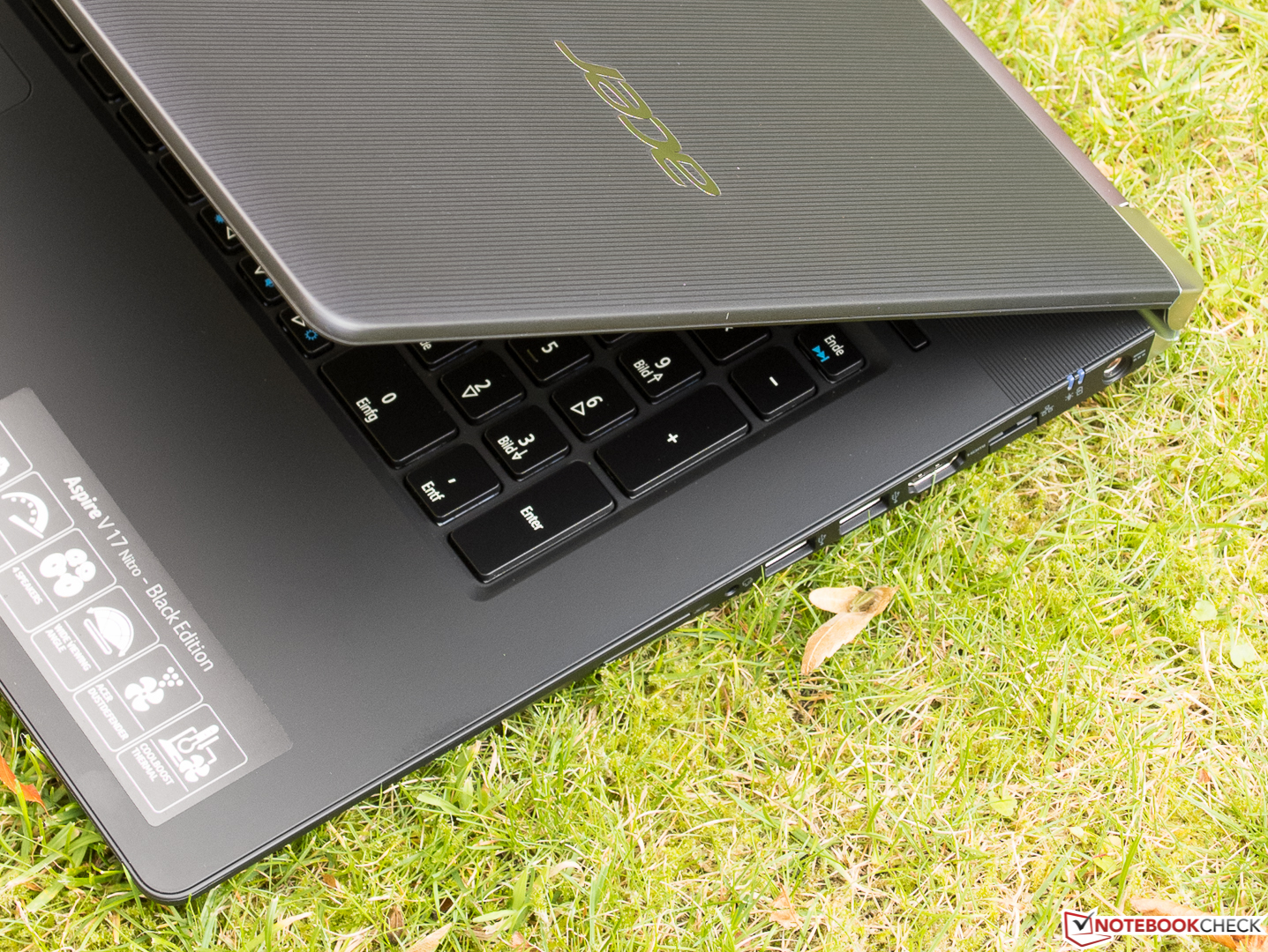 ACER ASPIRE V17 NITRO VN7-791G WINDOWS 8.1 DRIVER DOWNLOAD