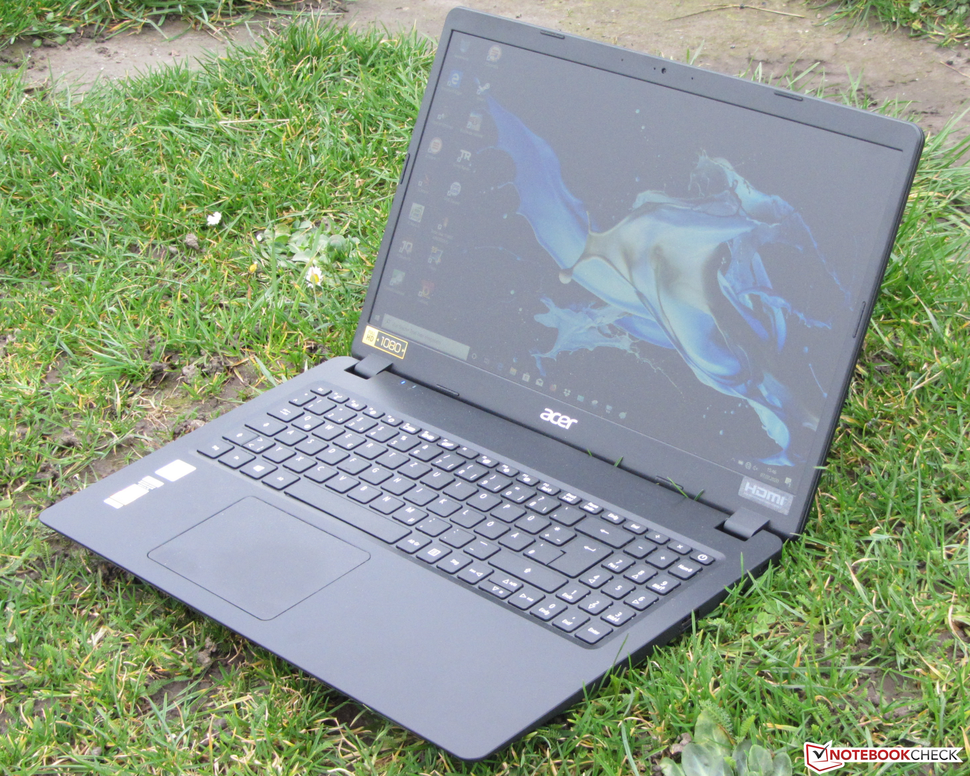 Ноутбук acer extensa ex215 54 31k4. Ноутбук Acer Extensa 15. Acer Extensa ex215. Extensa 15 ex215. Ноутбук Acer Extensa ex215.