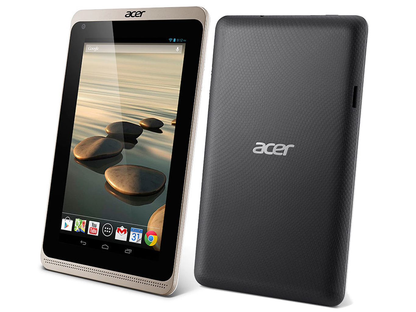 Планшет acer a500. Планшет acer iconia tab. Acer iconia драйвера. Acer tablet iconia w510. Планшет acer iconia a1.