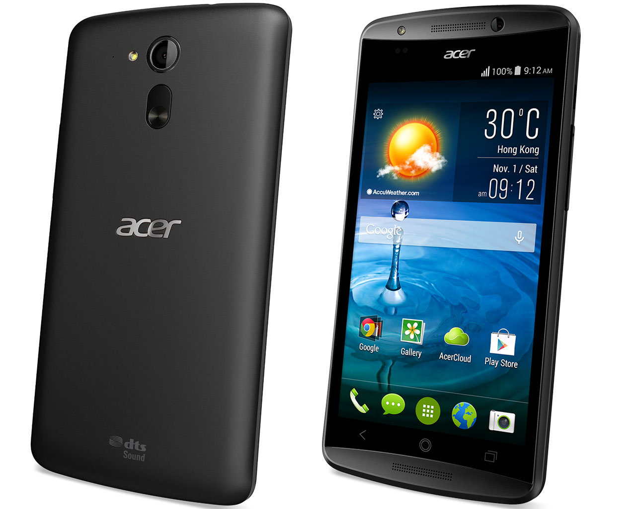 Заказать телефон с сим. Acer Liquid e700. Acer Liquid e100. Смартфон Explay 3 симочный. Acer 3 SIM.