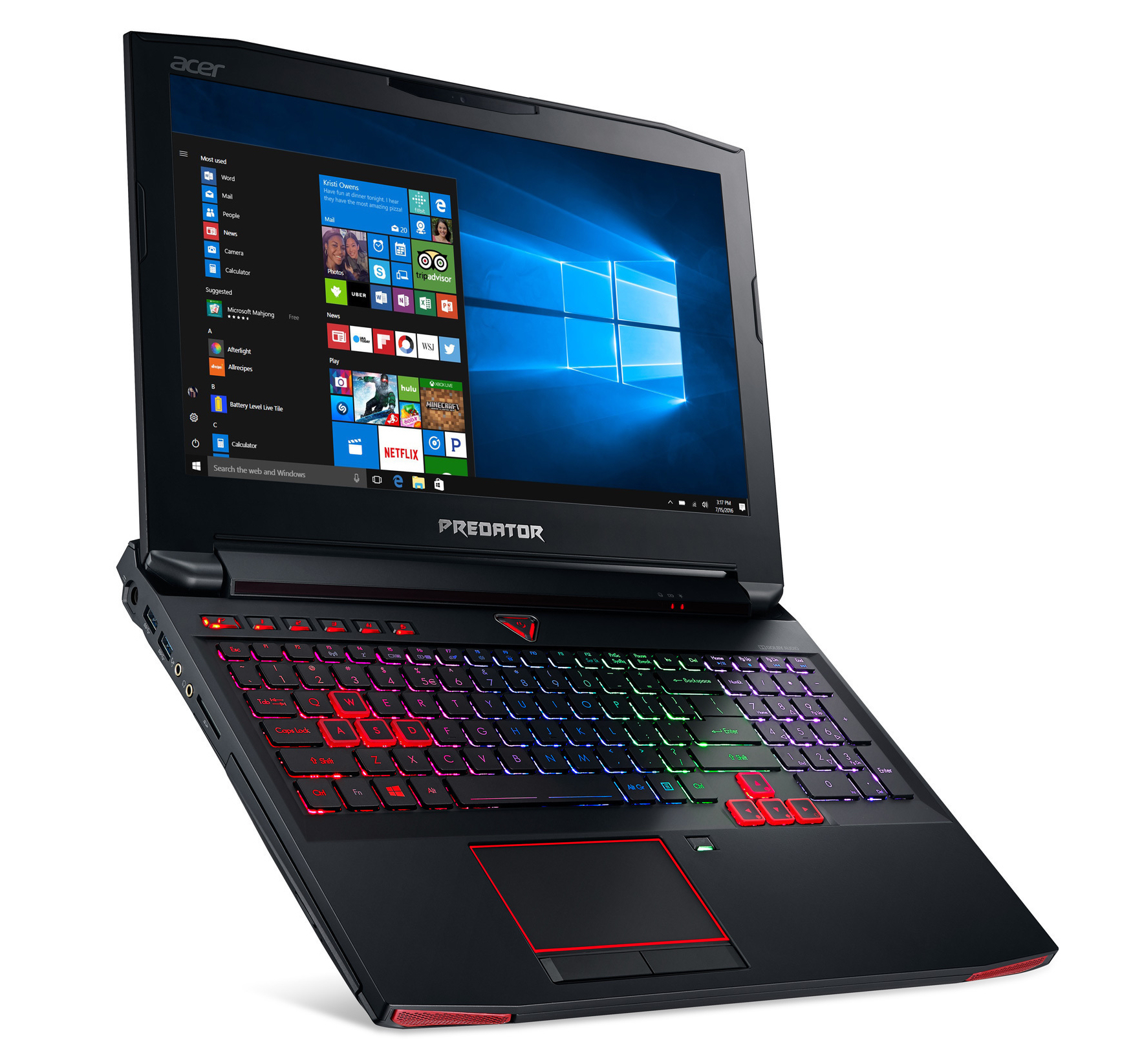 Игровые ноутбуки маркет. Ноутбук Acer Predator 15 g9-592-56hu. Ноутбук Acer Predator 17 g9-792-77rd. Acer Predator 15 g9-593. Ноутбук Acer Predator 15.