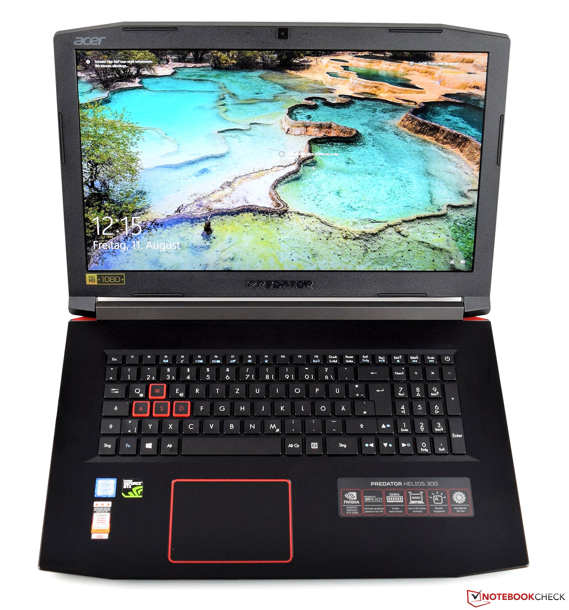 Ноутбук до 50000 рублей 2024. Acer Predator Helios 300. Асер предатор Хелиос 300. ASUS Predator Helios 300. Acer Predator 2022.