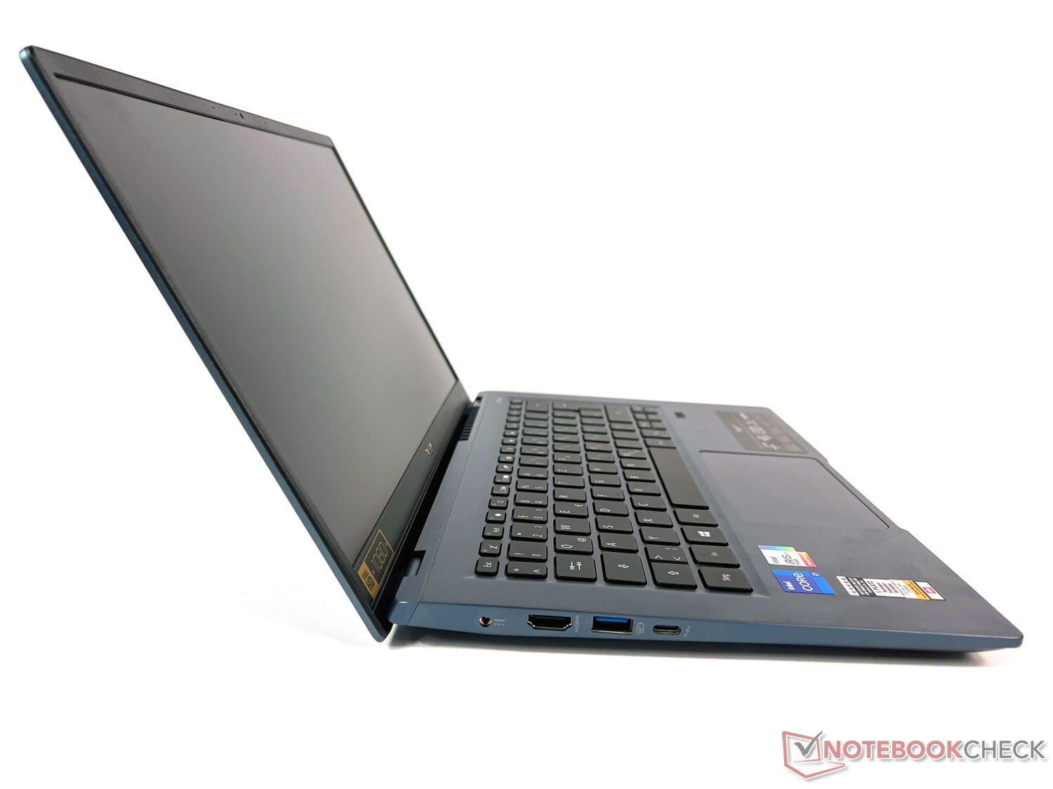 intel cougar point pch temperature intel cougar point pch temperature