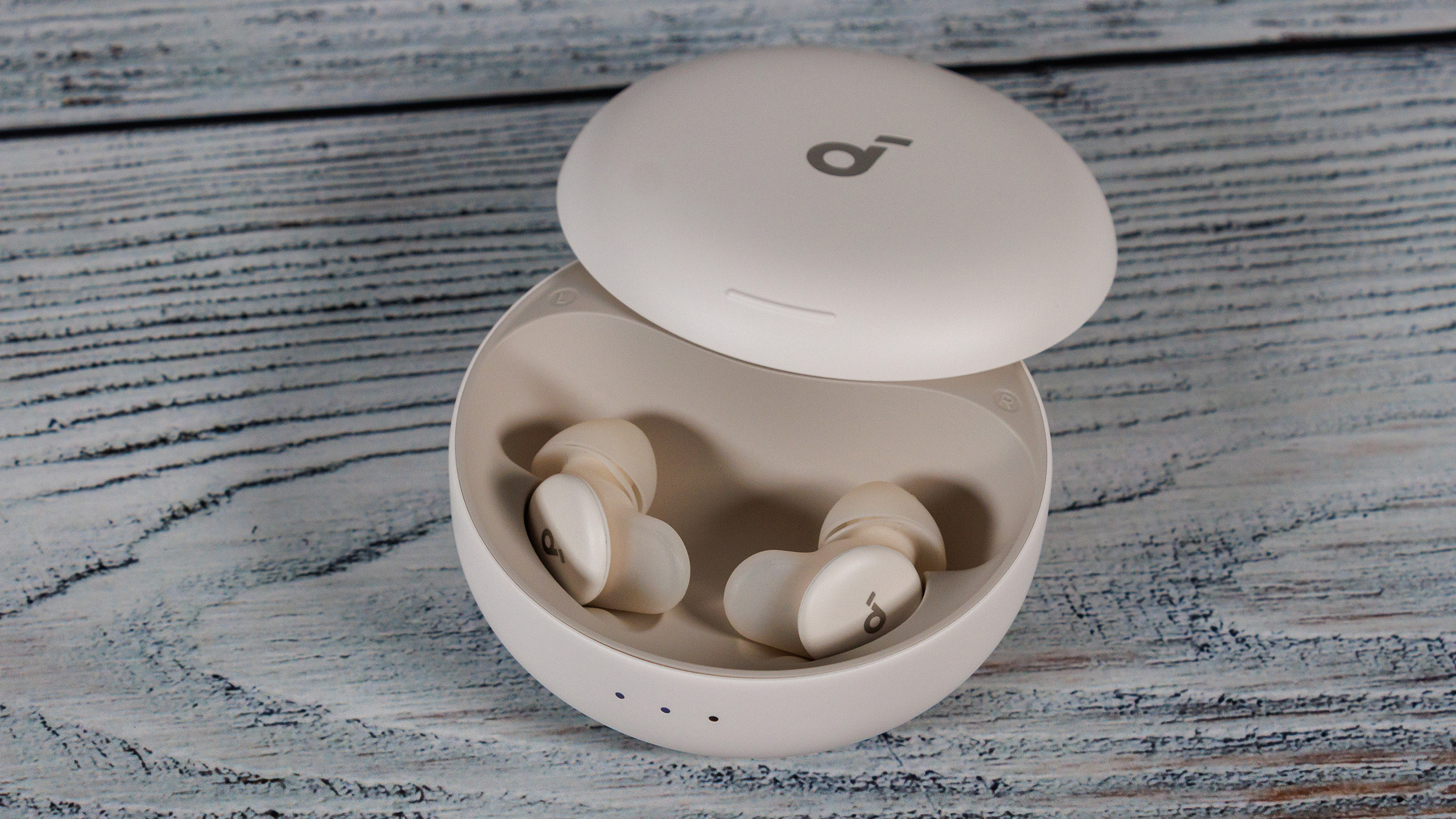 (Fuente de la imagen: Daniel Schmidt)