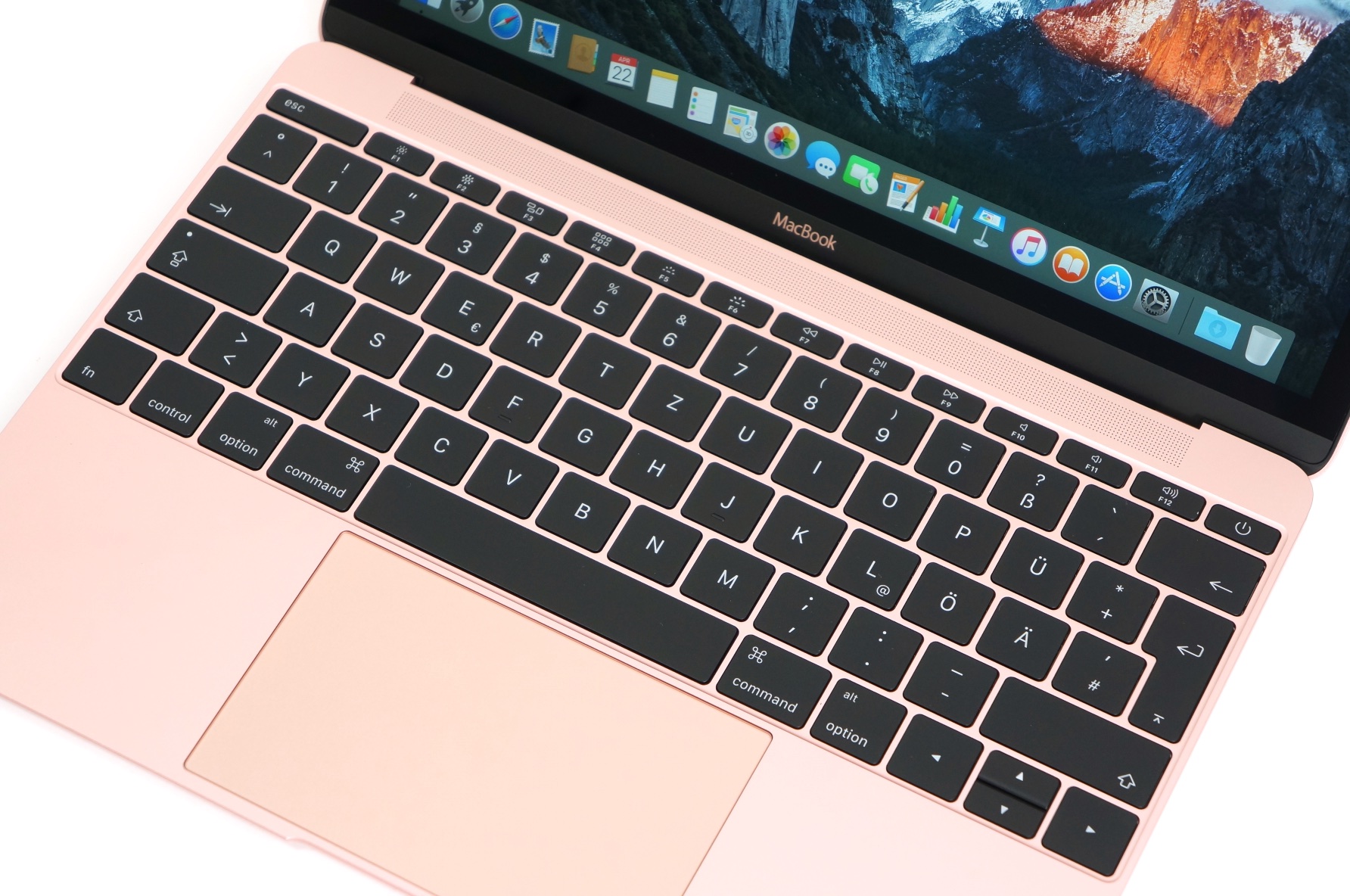 Apple macbook 2016 amazon william of auvergne