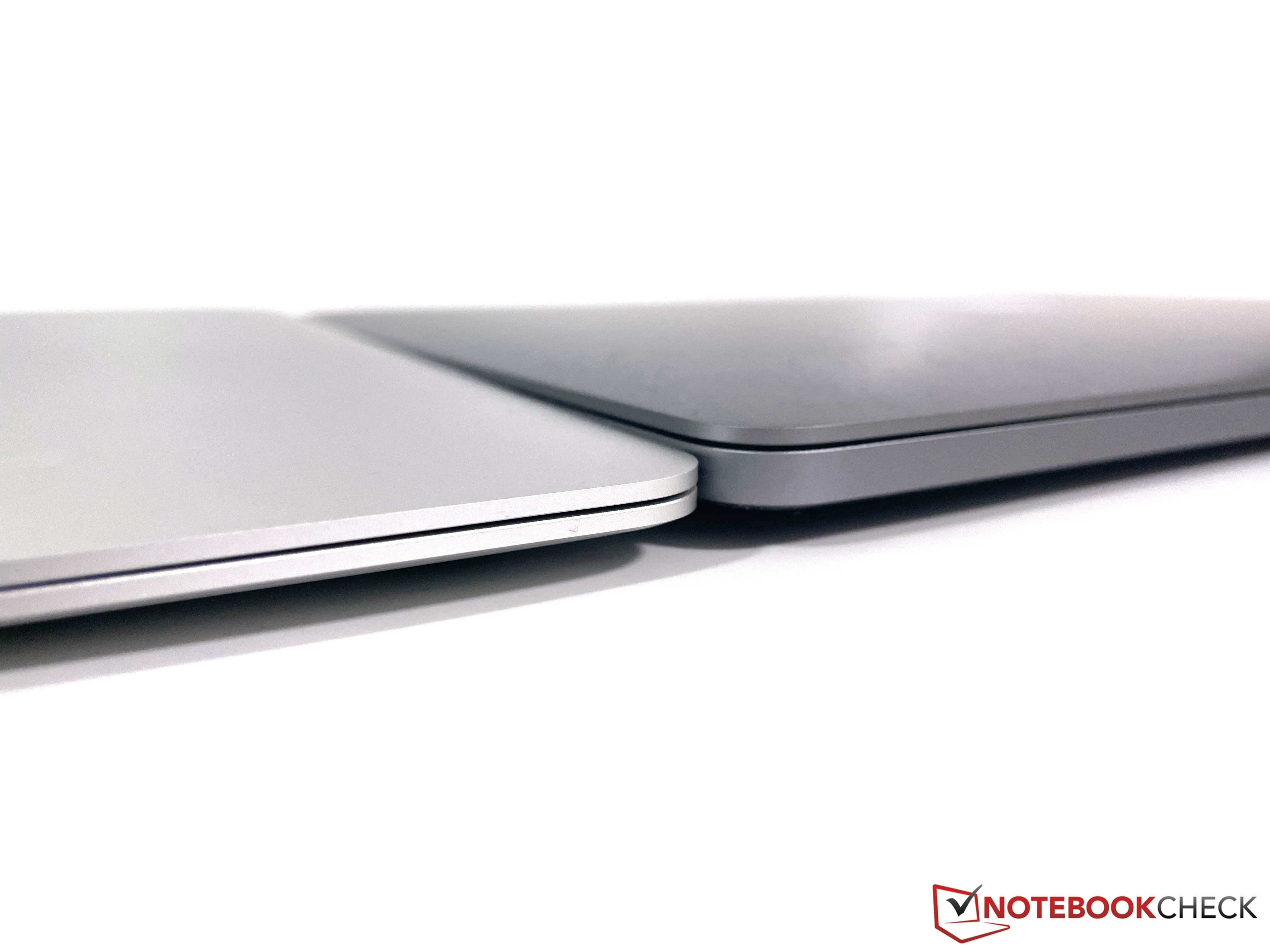 Apple Revision Del Macbook Air Deberias Conseguir La Version Mas Potente Del Procesador M1 Notebookcheck Org