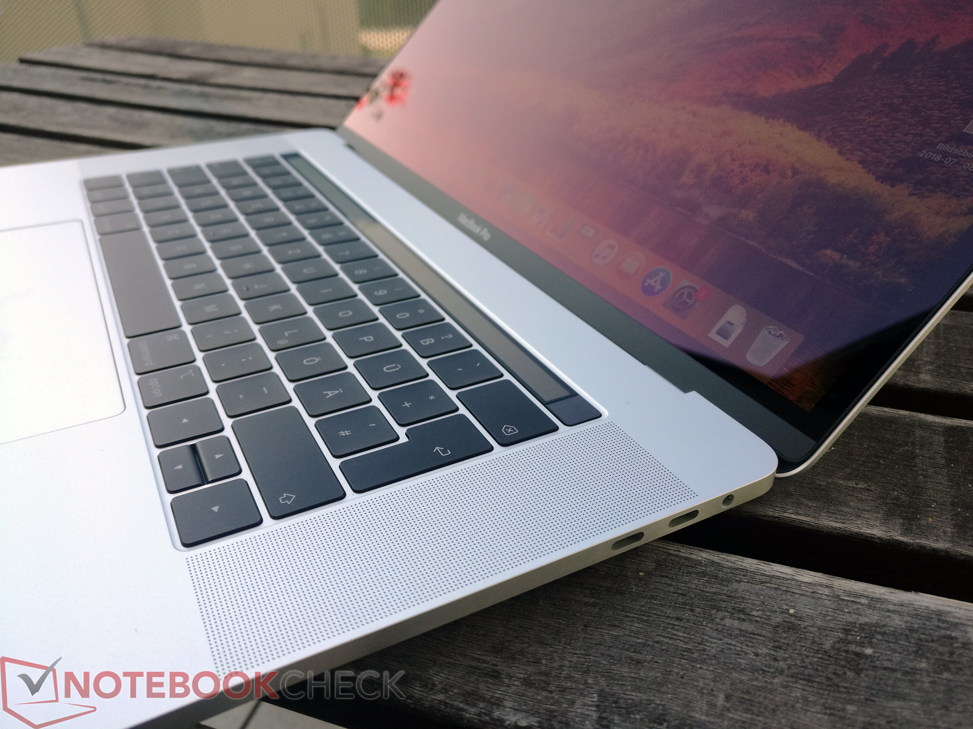 apple mac pro 2018 review apple mac pro 2018 review