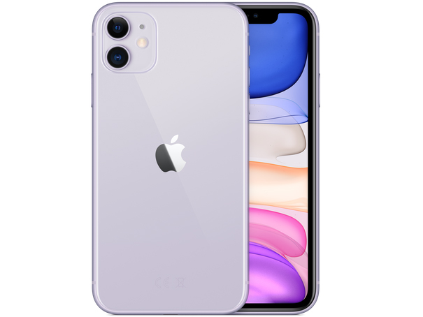 Review Del Iphone 11 De Apple Mas Que Un Smartphone Apple Asequible Notebookcheck Org