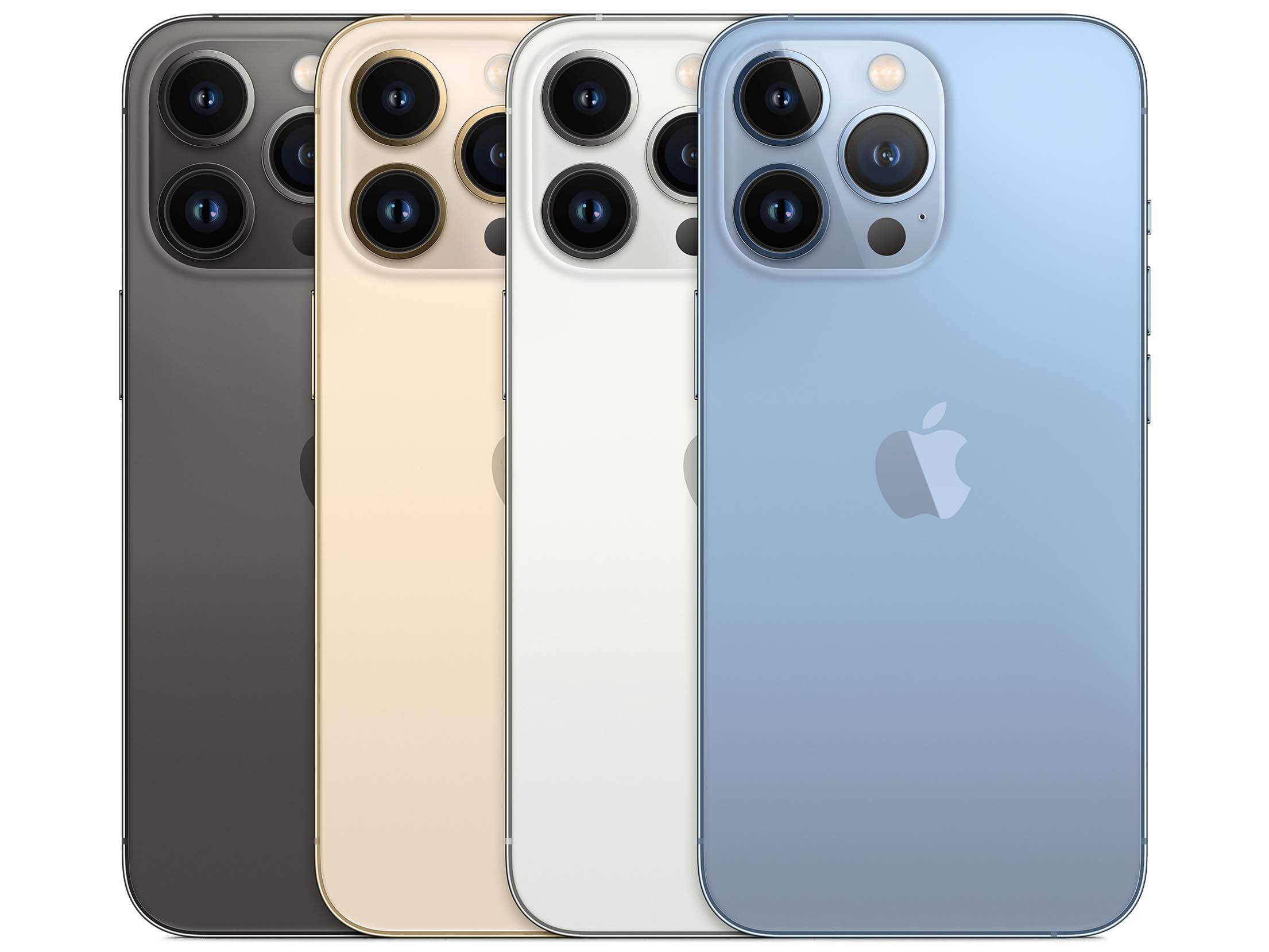 telefono iphone 13