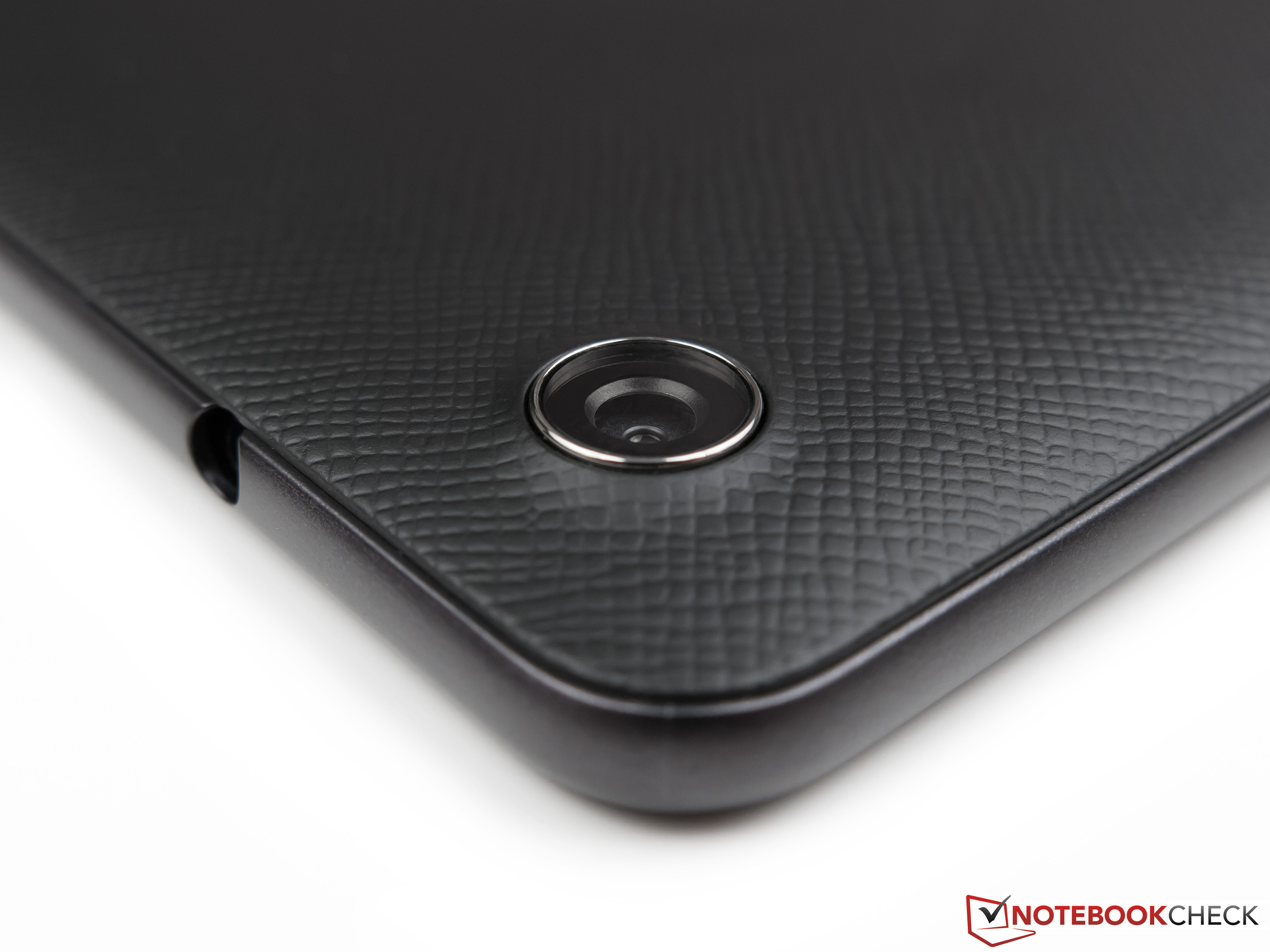 Asus zenpad 3 8 0 z581kl fire stick