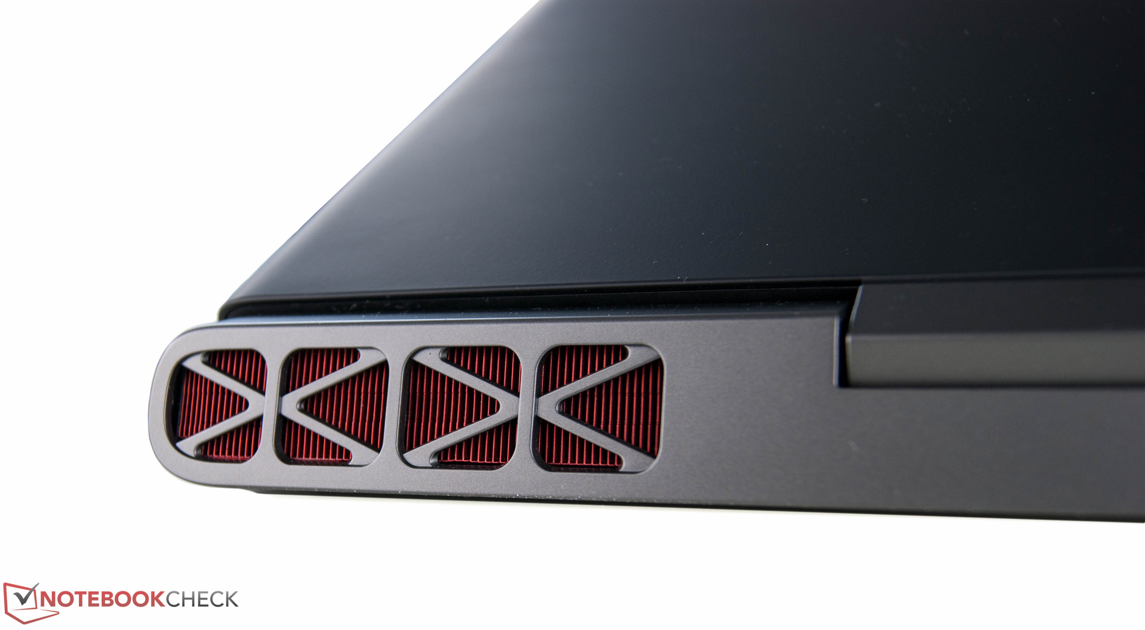 Inspiron 15 7000 Купить