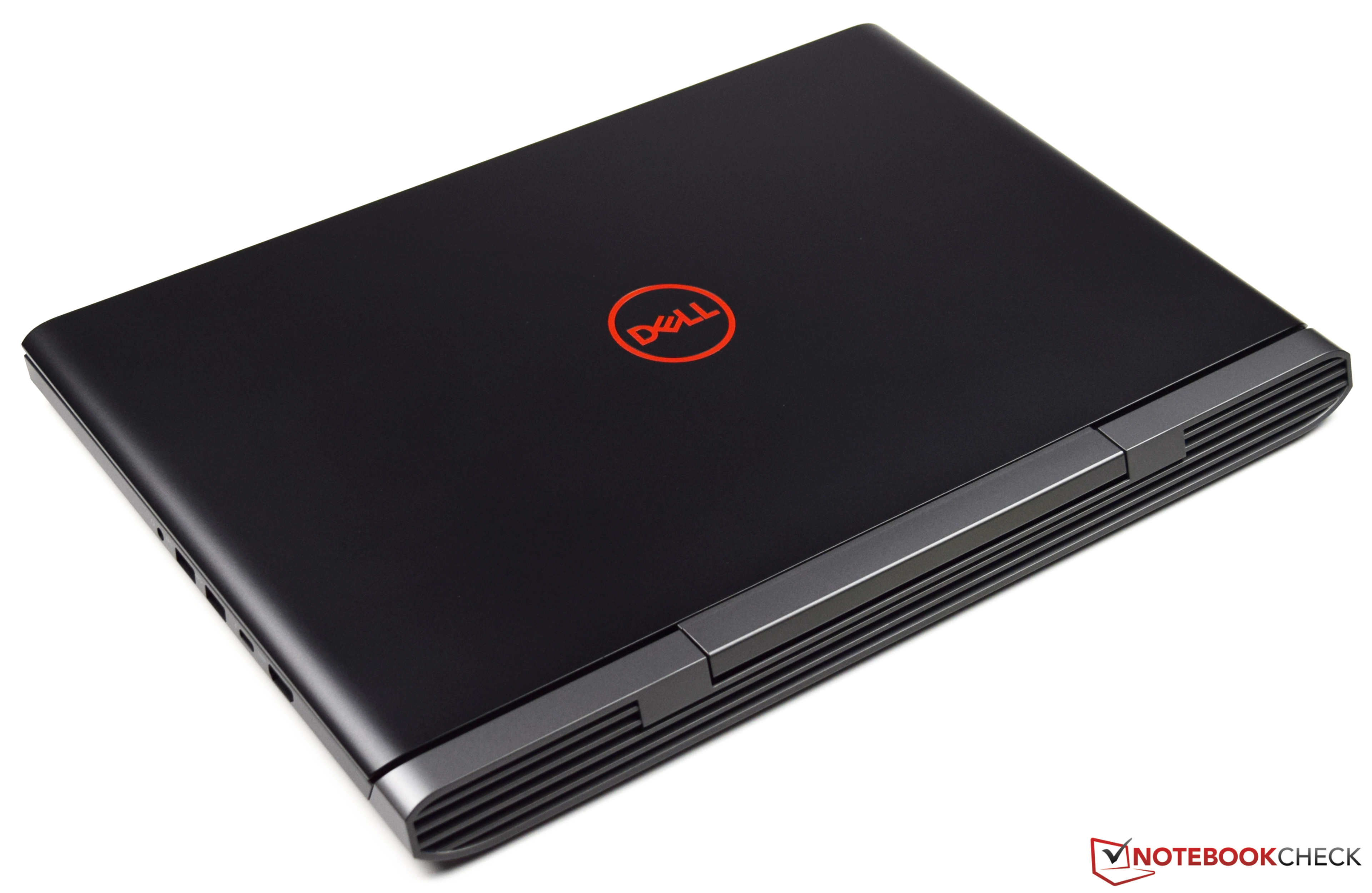 Ноутбук Dell Inspiron 7577 Купить
