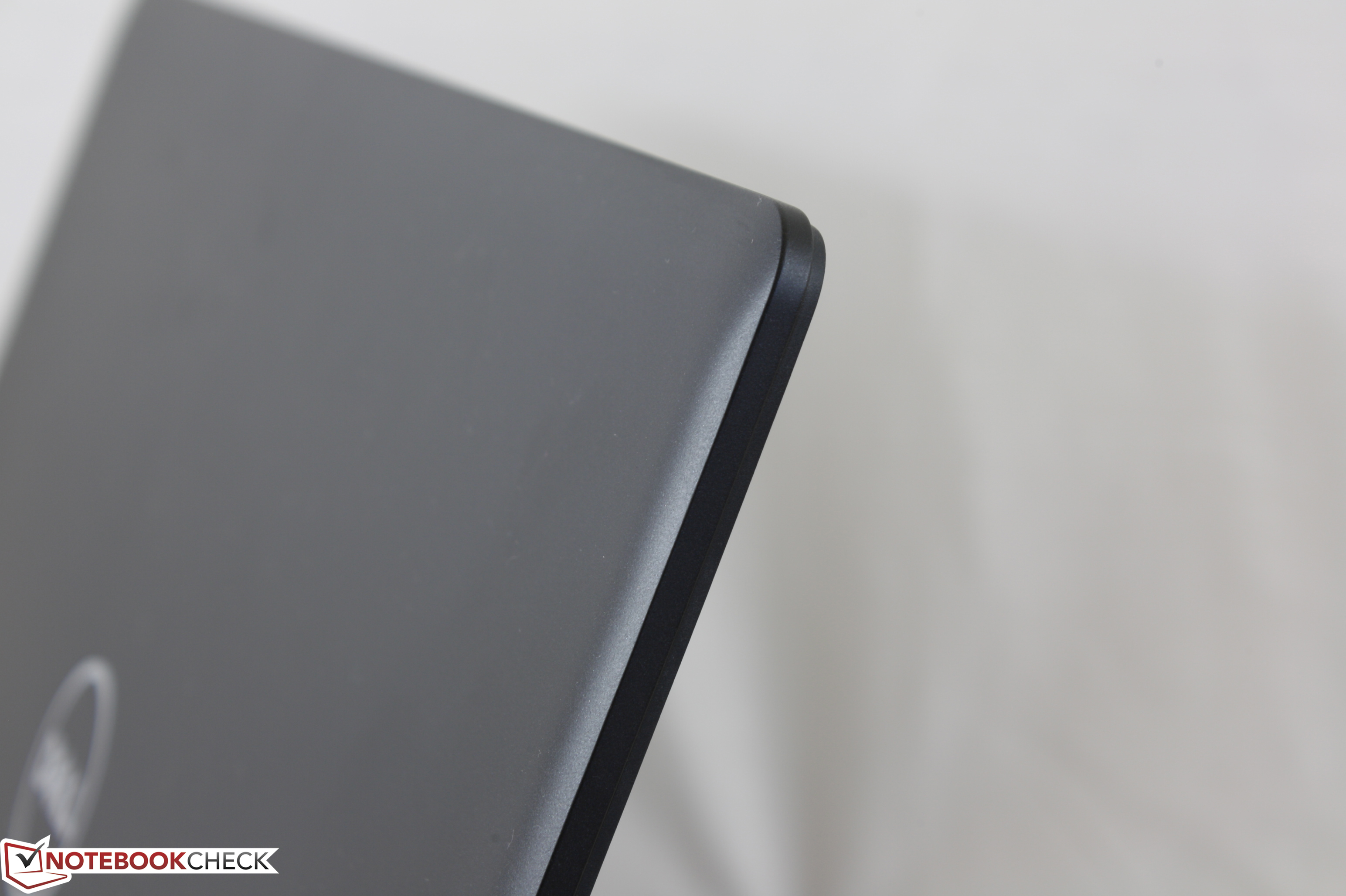 Breve análisis del portátil Dell Latitude 5580 (i5-7200U ...