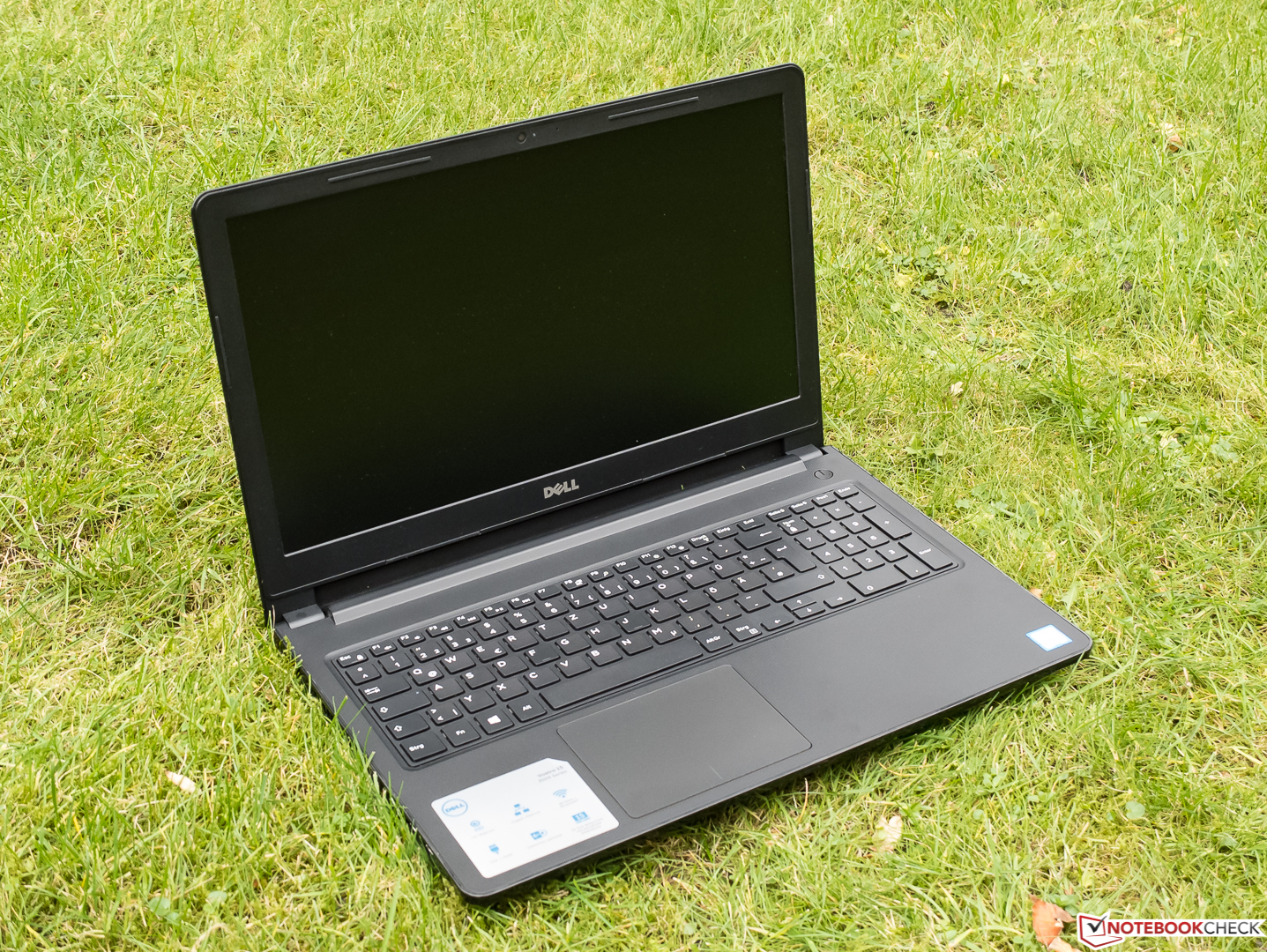 dell vostro 15 3568 ssd換装