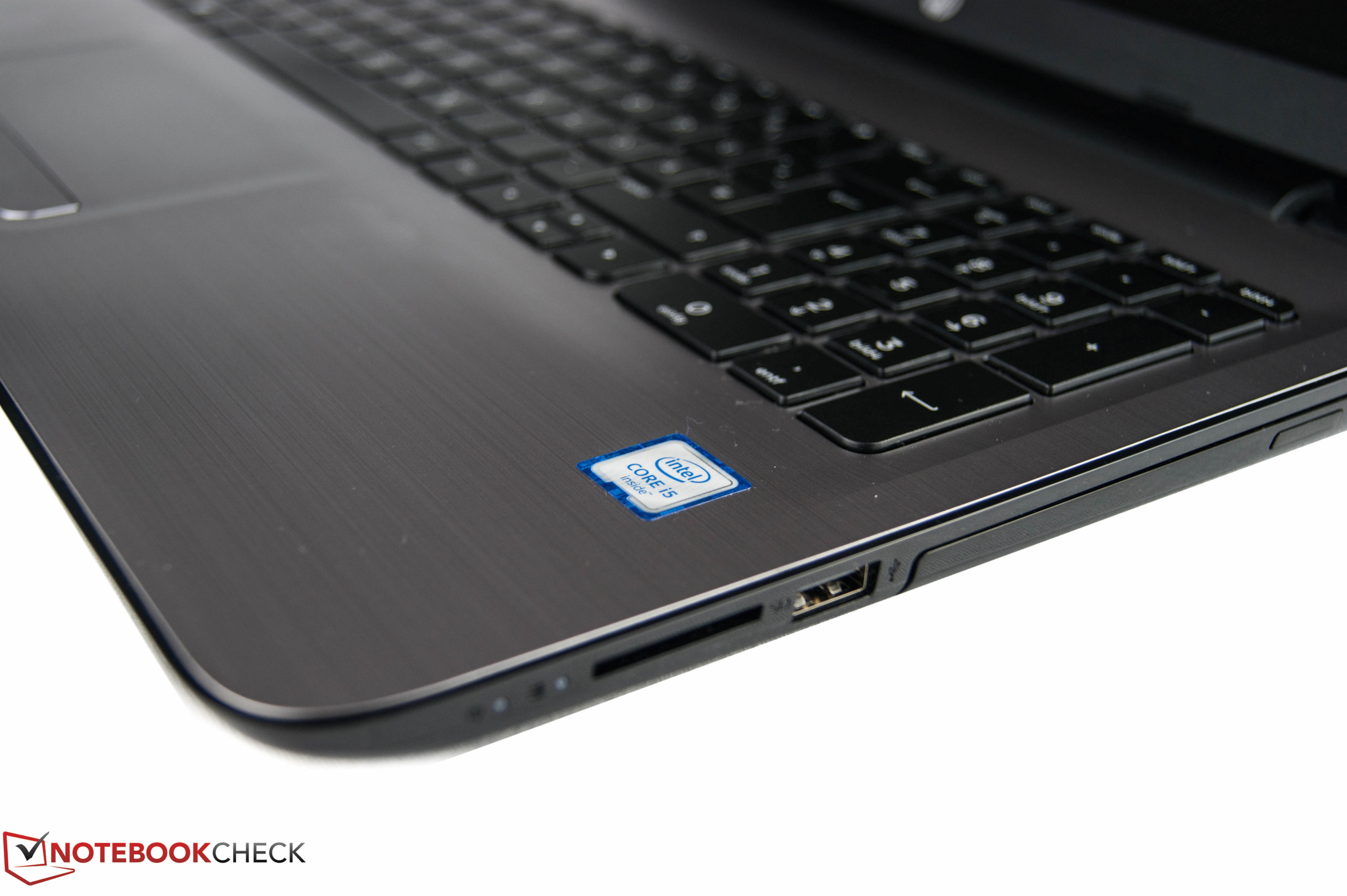 Hp Hp G4 Купить Ноутбук