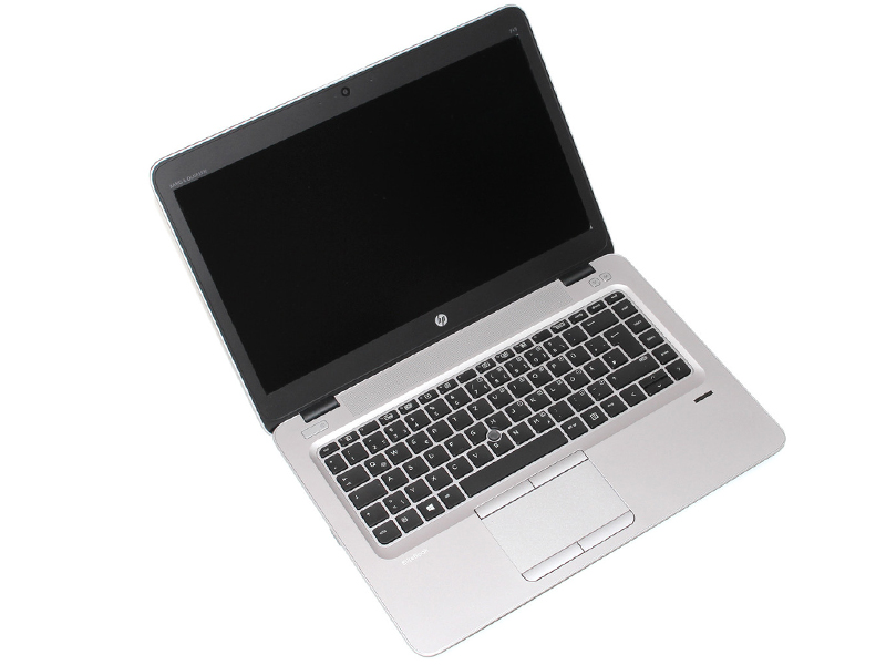 DRIVER HP 840 G1 USB 3.0 FOR WINDOWS 8 DOWNLOAD DRIVER HP 840 G1 USB 3.0 FOR WINDOWS 8 DOWNLOAD