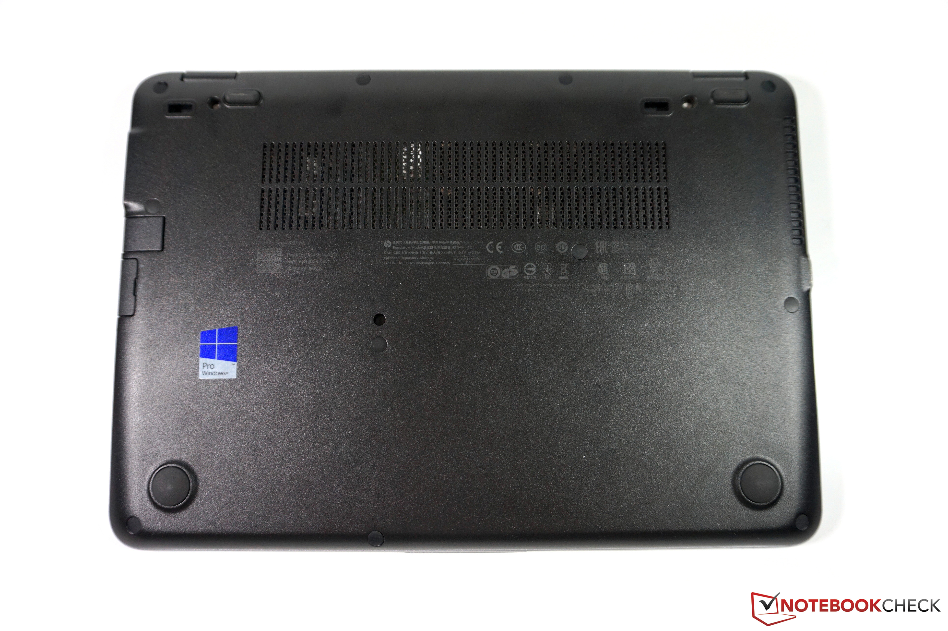 Hp 725 ремкомплект