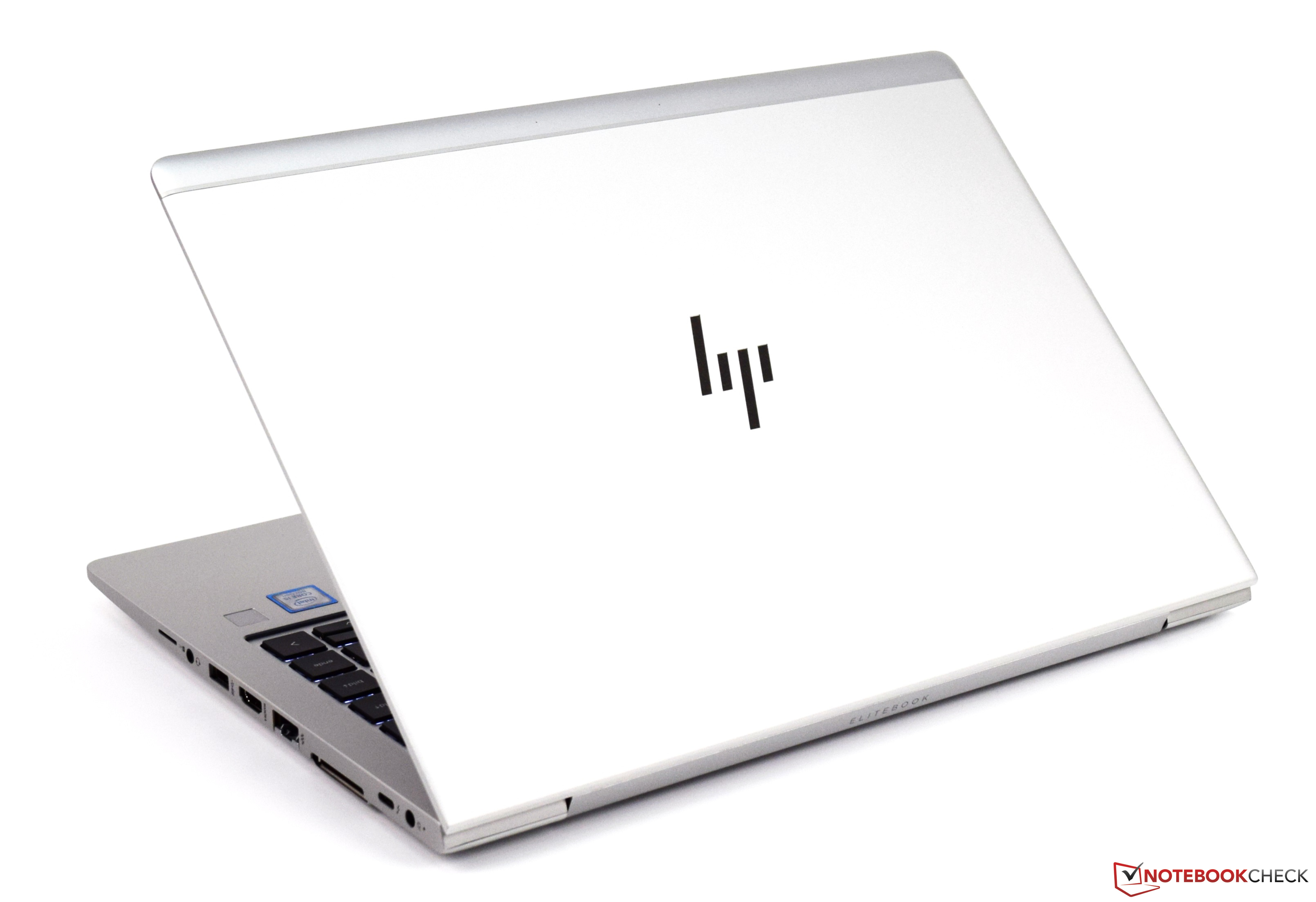 Driver Hp Elitebook 745 G5 Display Windows Download
