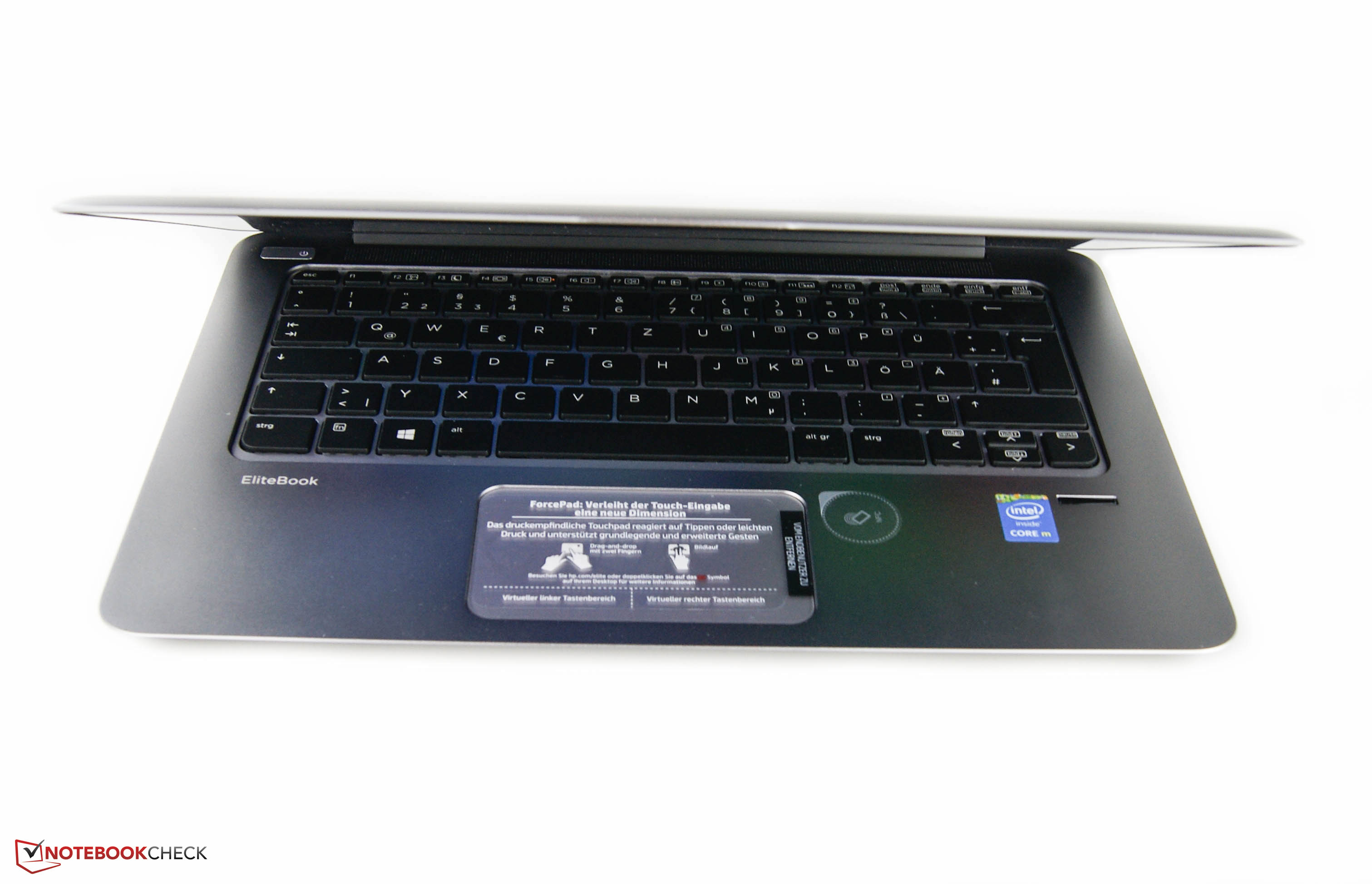hp elitebook 2560p fingerprint reader windows 10 driver hp elitebook 2560p fingerprint reader windows 10 driver
