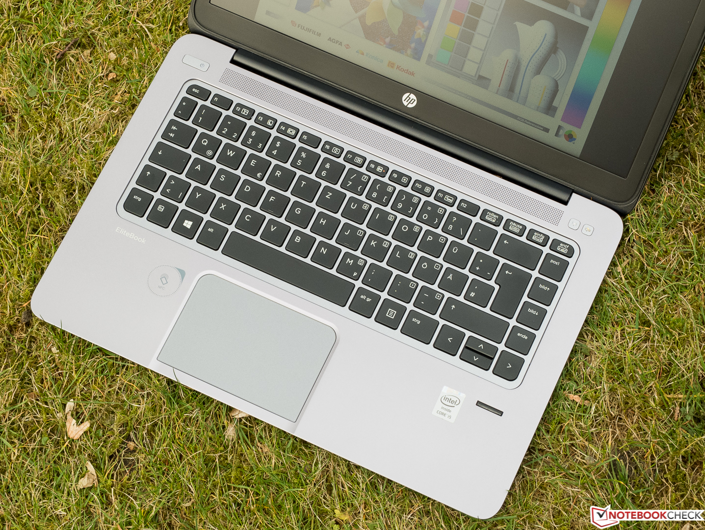 HP EliteBook Folio 1040 G2 Gobi 4G Modem 64Bit HP EliteBook Folio 1040 G2 Gobi 4G Modem Driver Download