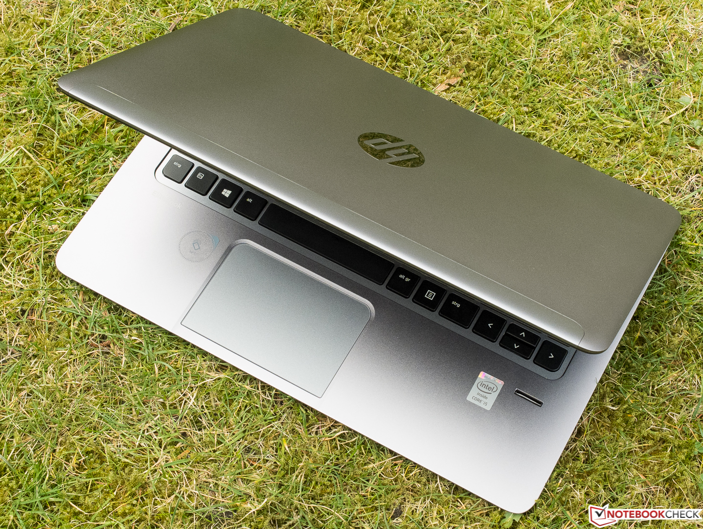 HP EliteBook Folio 1040 G2 Gobi 4G Modem Driver Download HP EliteBook Folio 1040 G2 Gobi 4G Modem Driver for Mac
