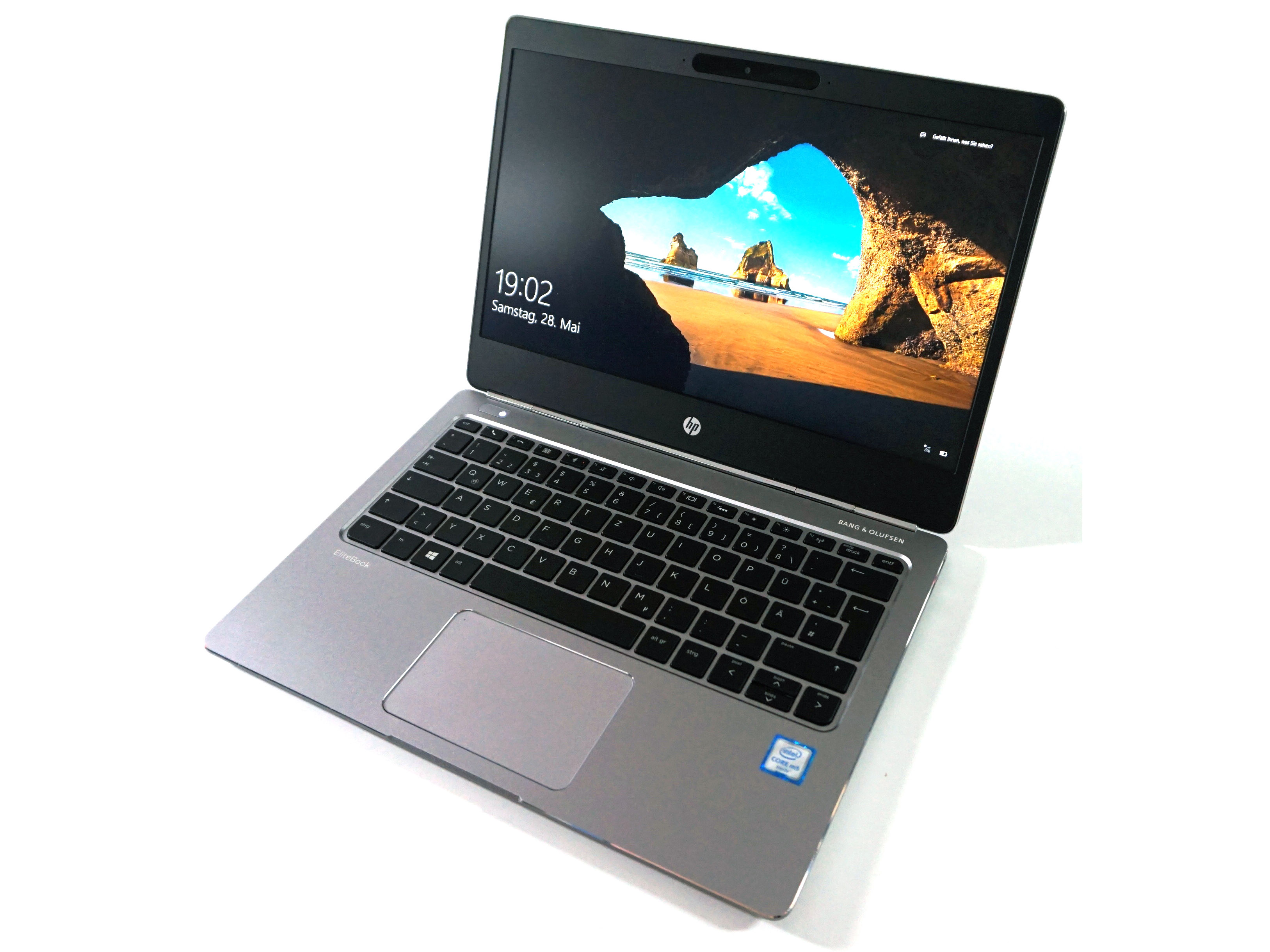 hp elitebook folio hp elitebook folio