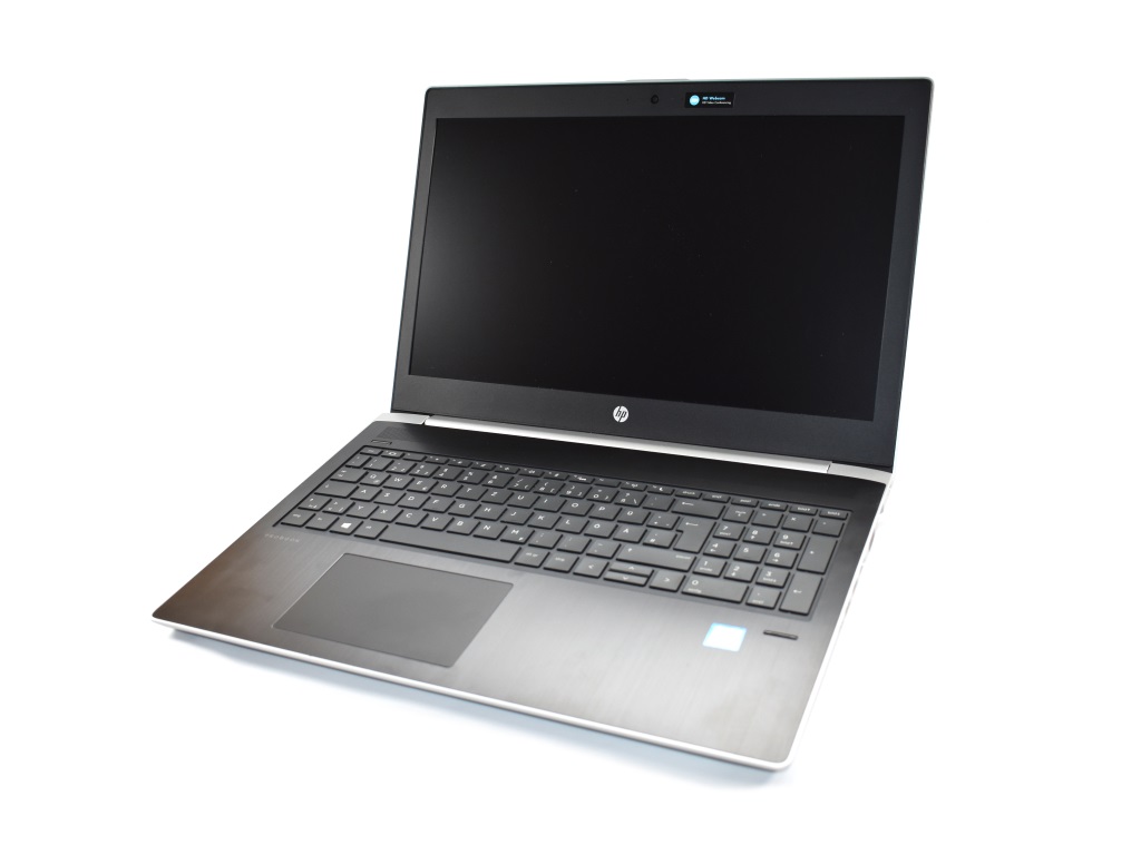 HP ノートPC Intel Core i5 ProBook 450 G5 Amazon.co.jp: HP ProBook 450 G5 15.6型HDハイパフォーマンスノートPC
